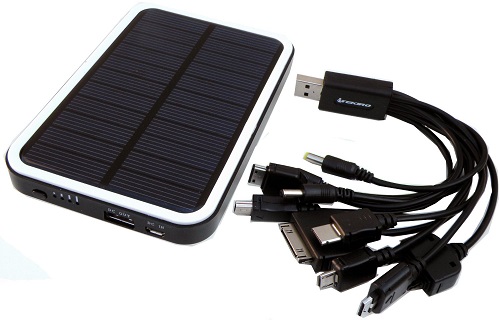 solar-cell-charger