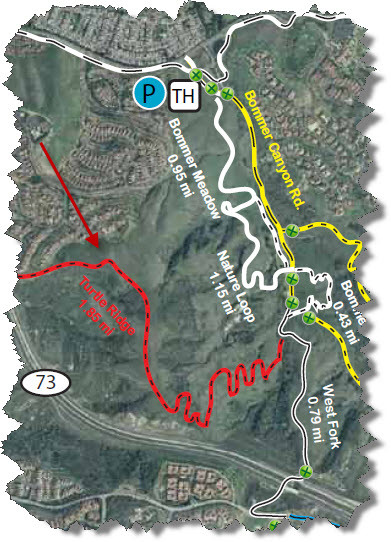 proposed-turtle-ridge-trail1