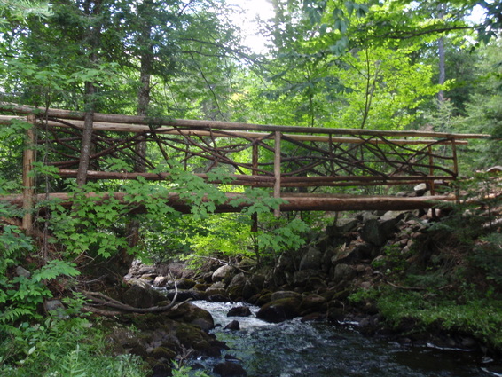 wilderness-property-mang-bridge