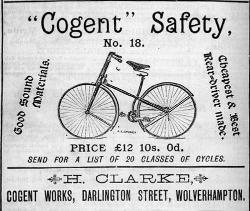 Safety_bicycle_1887