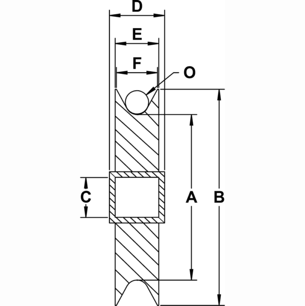 Moving Rocks with High Lines and Levers Trailism
